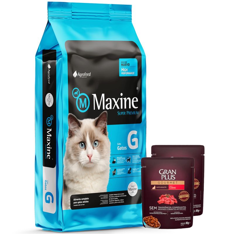 3Maxine-Gato-75-Kg---2-PATE-GRAN-PLUS