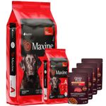 2Maxine-Adulto-21-4kg---4-Pate-GRAN-PLUS