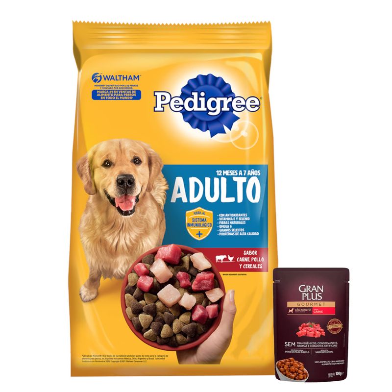 2Pedigree-Adulto-Carne-y-Cereales-3-kg---1-PATE-GRAN-PLUS