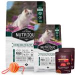 Nutrique-Gato-Adulto-Sterilised---Healthy-Weight-75---2kg---jueguete---gran-plus