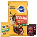 2Pedigree-Adulto-Raza-Pequeña-21-Kg---Biscrok---2-pate-GRAN-PLUS