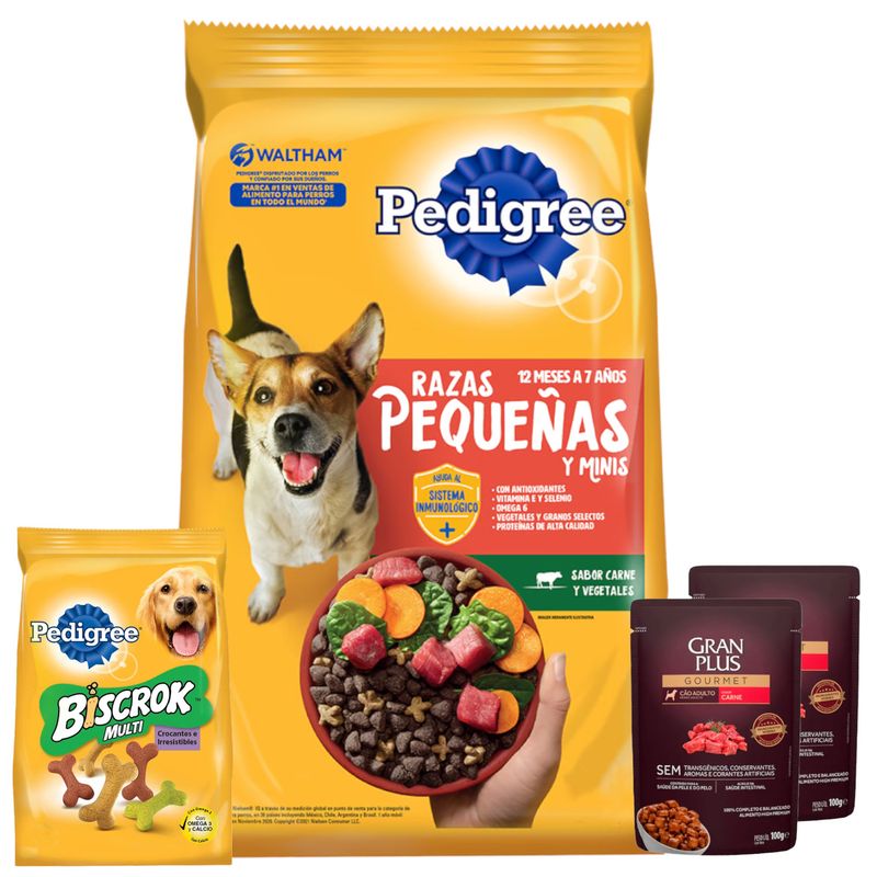 2Pedigree-Adulto-Raza-Pequeña-21-Kg---Biscrok---2-pate-GRAN-PLUS