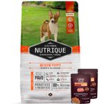 Nutrique-Perro-Cachorro-Mediano---2-pate-GP