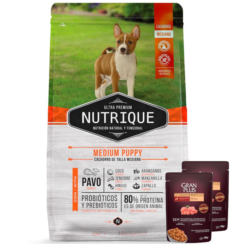 Nutrique-Perro-Cachorro-Mediano---2-pate-GP