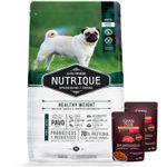 Nutrique-Perro-Healthy-Weight---2-pate-GP