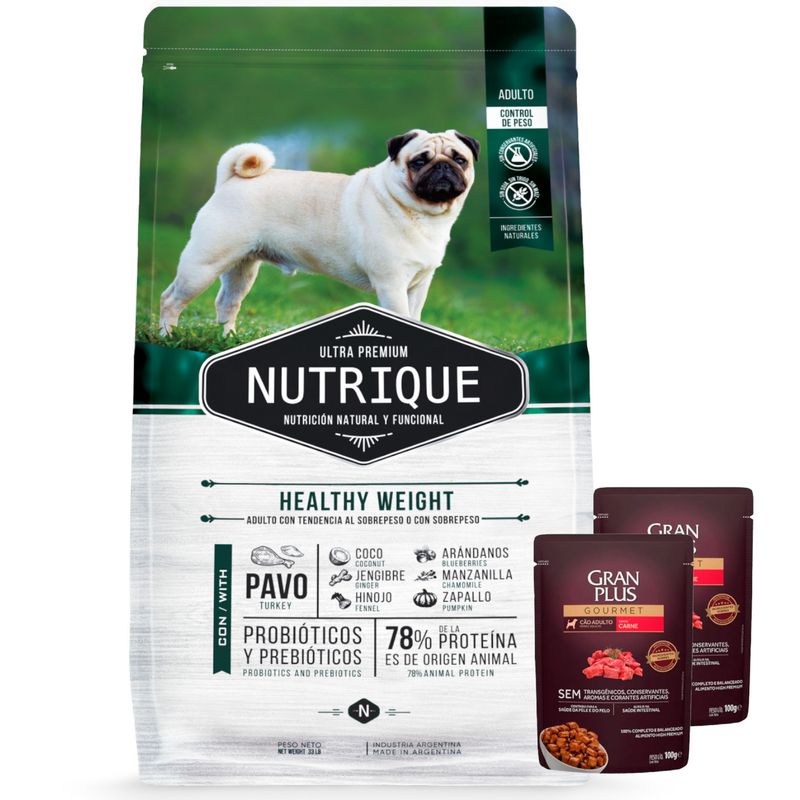 Nutrique-Perro-Healthy-Weight---2-pate-GP