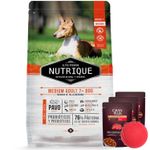 Nutrique-Perro-Senior-Mediano--7-12kg---pelota---3-pate