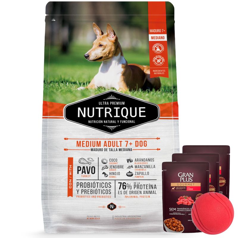 Nutrique-Perro-Senior-Mediano--7-12kg---pelota---3-pate