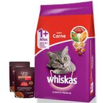 2Whiskas-Gatos-Carne---2-Pate--GP