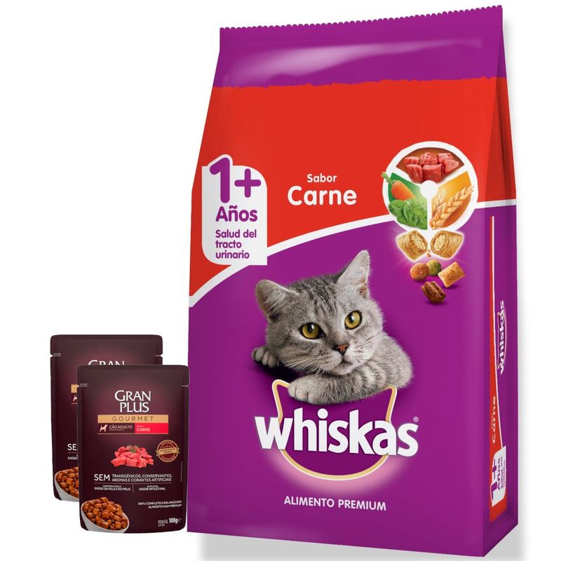 2Whiskas-Gatos-Carne---2-Pate--GP