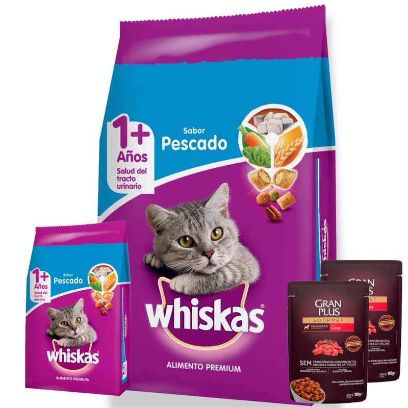 2Whiskas-Gato-Pescado-10---1-kg---2-PATE