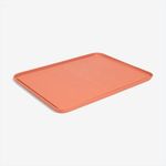 999219-BANDEJA-PARA-BOWL-ZEE-MAT---CLAY-1