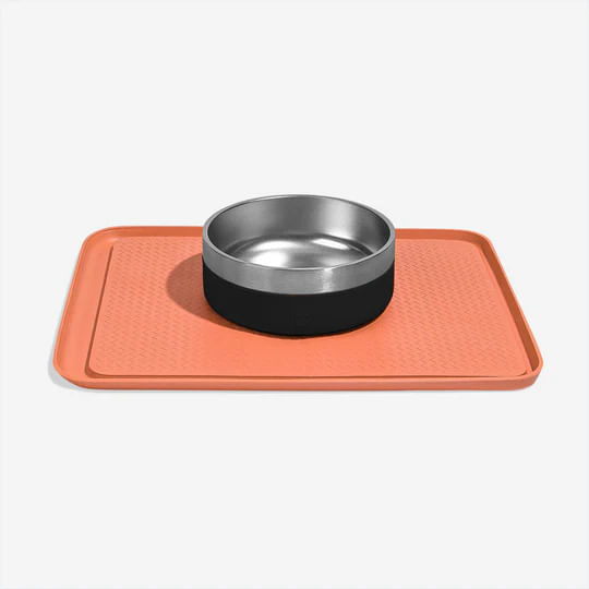 999219-BANDEJA-PARA-BOWL-ZEE-MAT---CLAY-2