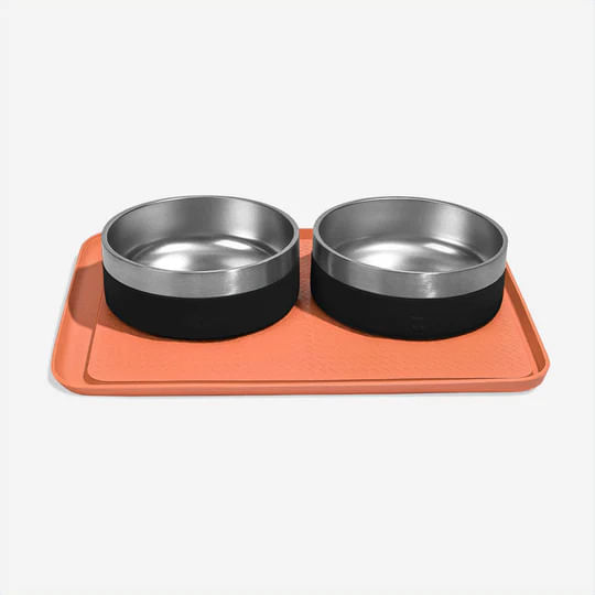 999219-BANDEJA-PARA-BOWL-ZEE-MAT---CLAY-3