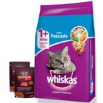 2Whiskas-Gato-Pescado---2-Pate-GP