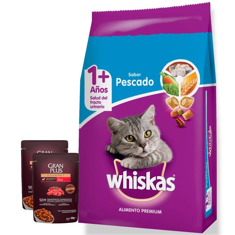 2Whiskas-Gato-Pescado---2-Pate-GP