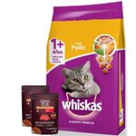 2Whiskas-Gato-Pollo---2-Pates-GP