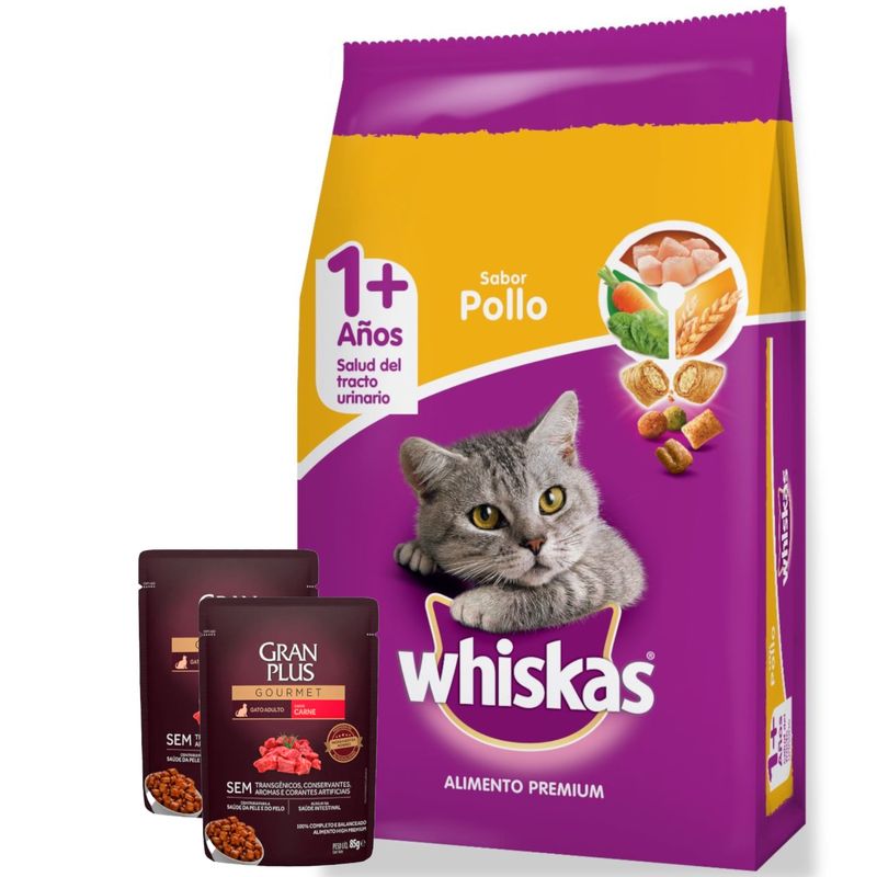 2Whiskas-Gato-Pollo---2-Pates-GP