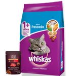 2Whiskas-Gato-Pescado---1-Pate.-GP