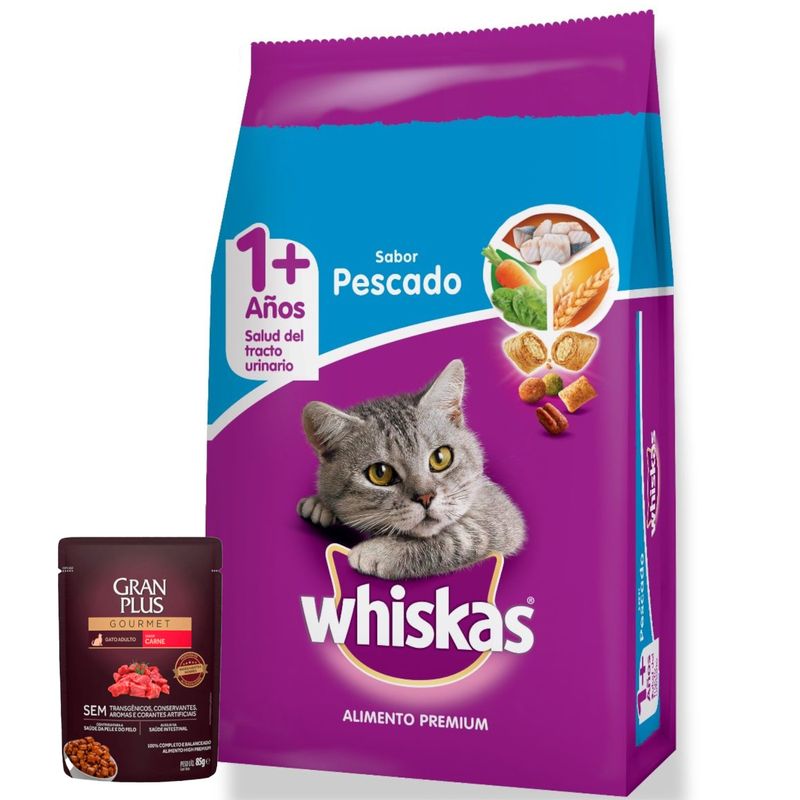 2Whiskas-Gato-Pescado---1-Pate.-GP