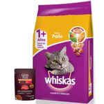 2Whiskas-Gato-Pollo---1-Pates-GP