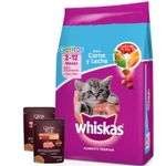 2Whiskas-Gatitos---2-Pate-GP