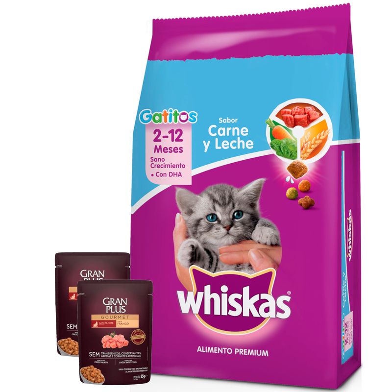 2Whiskas-Gatitos---2-Pate-GP