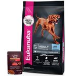 2Eukanuba-Adulto-Grande---Pate-Gran-PLus