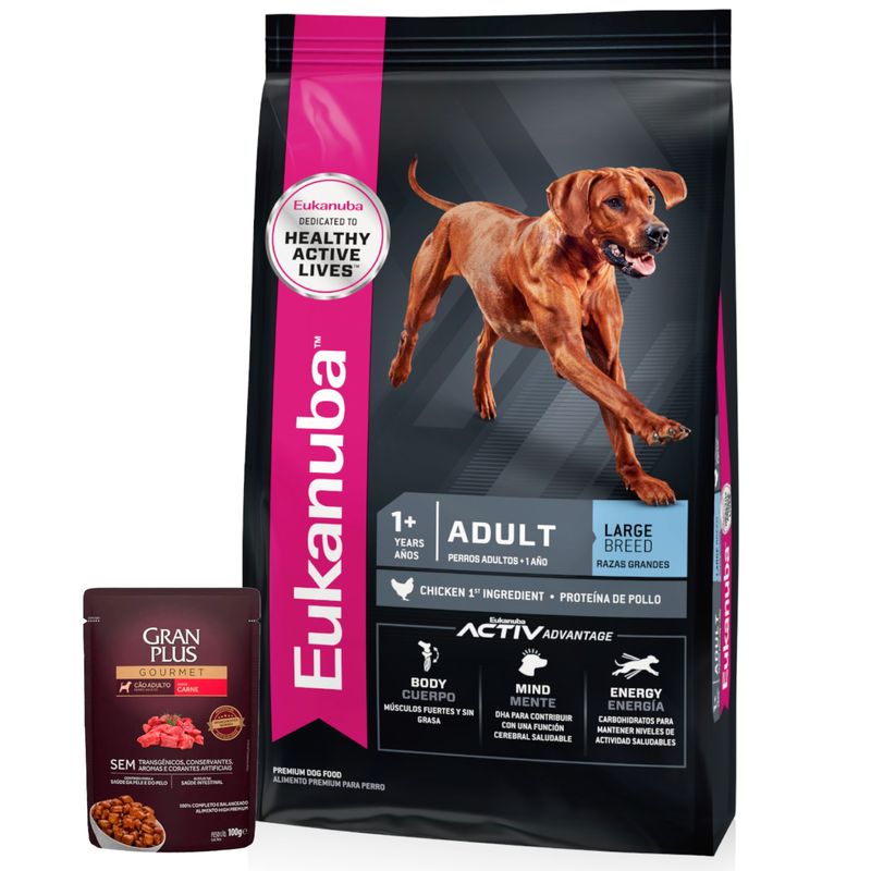 2Eukanuba-Adulto-Grande---Pate-Gran-PLus