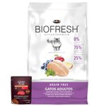 2Biofresh-Gato-Adulto---1-Pate-GRAN-PLUS