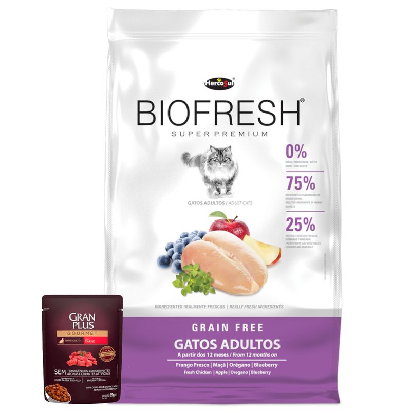 2Biofresh-Gato-Adulto---1-Pate-GRAN-PLUS