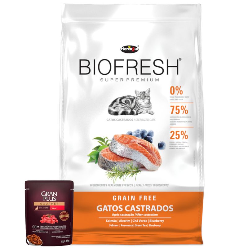 3Biofresh-Gato-Castrado---1-PATE-GRAN-PLUS