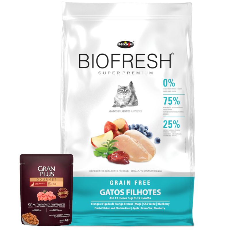 3Biofresh-Gatito-POLLO-1.5kg---1-PATE