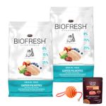 Biofresh-Gato-Cachorro-promo---1-pate-GP---Juguete