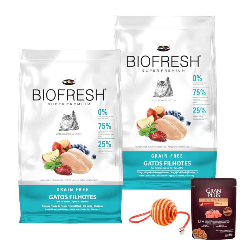 Biofresh-Gato-Cachorro-promo---1-pate-GP---Juguete