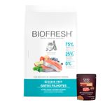 3Biofresh-Gatito-Salmon---PATE-GRAN-PLUS