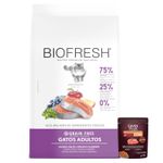 Biofresh-Gatos-Adultos---Salmon---1-PATE-GRAN-PLUS