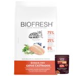 Biofresh-Gatos-castrados---pollo-frente---1-pate-GRAN-PLUS