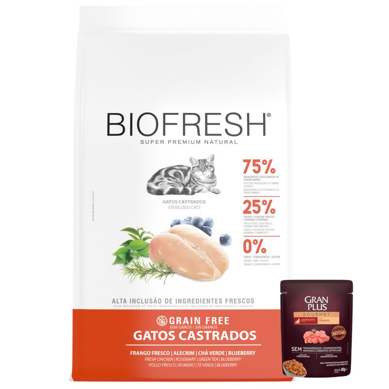 Biofresh-Gatos-castrados---pollo-frente---1-pate-GRAN-PLUS