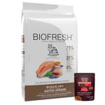 Biofresh-Gatos-senior---salmon---1-pate-gran-plus