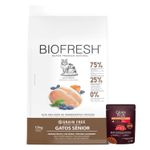 Biofresh-gatos-senior-pollo---15-kg---1-PATE-GRAN-PLUS