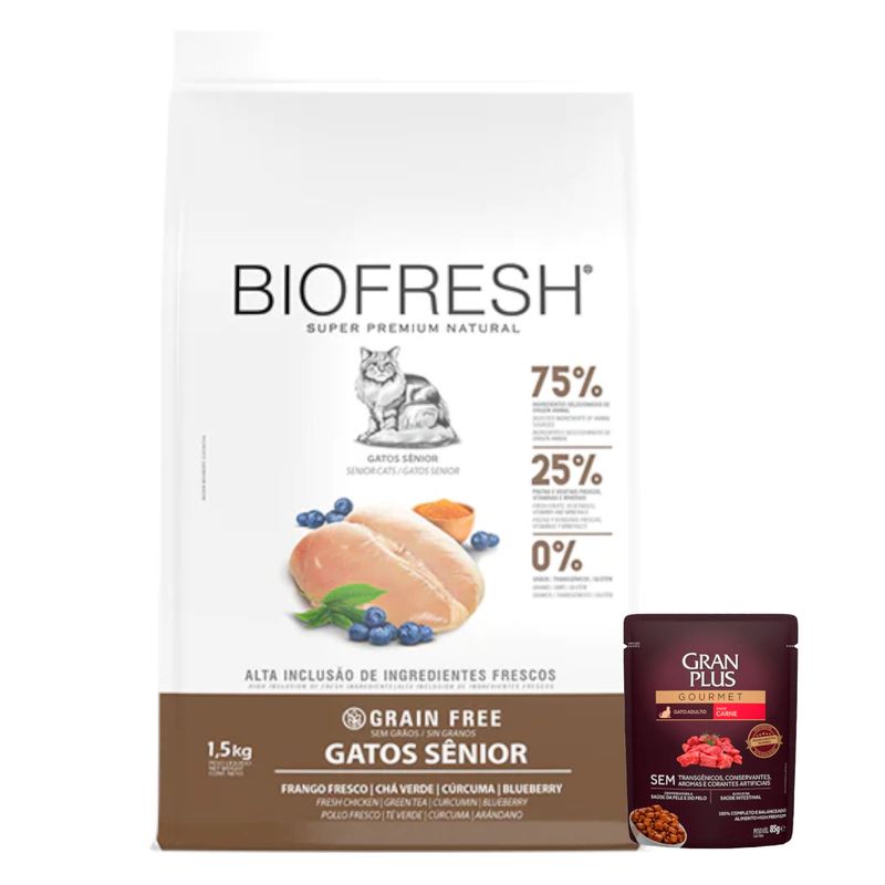 Biofresh-gatos-senior-pollo---15-kg---1-PATE-GRAN-PLUS