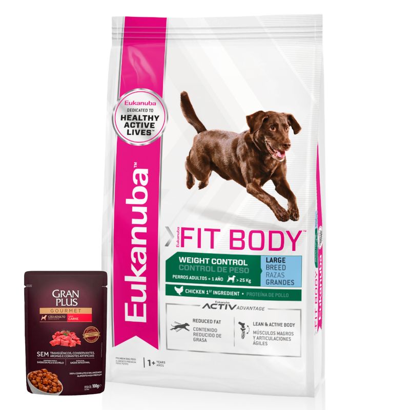 2Eukanuba-W-Control-Grande---1-Pate-GRAN-PLUS