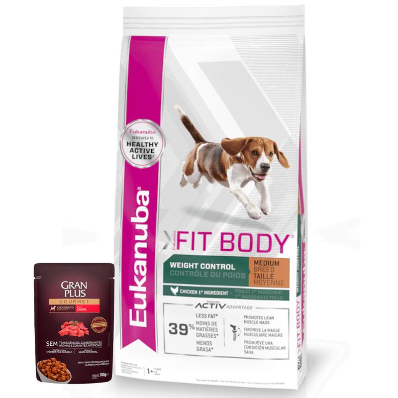 2Eukanuba-W-Control-Mediano---1-PATE-GRAN-PLUS