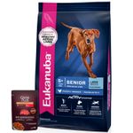 2Eukanuba-Senior-Grande---pate-GRAN-PLUS