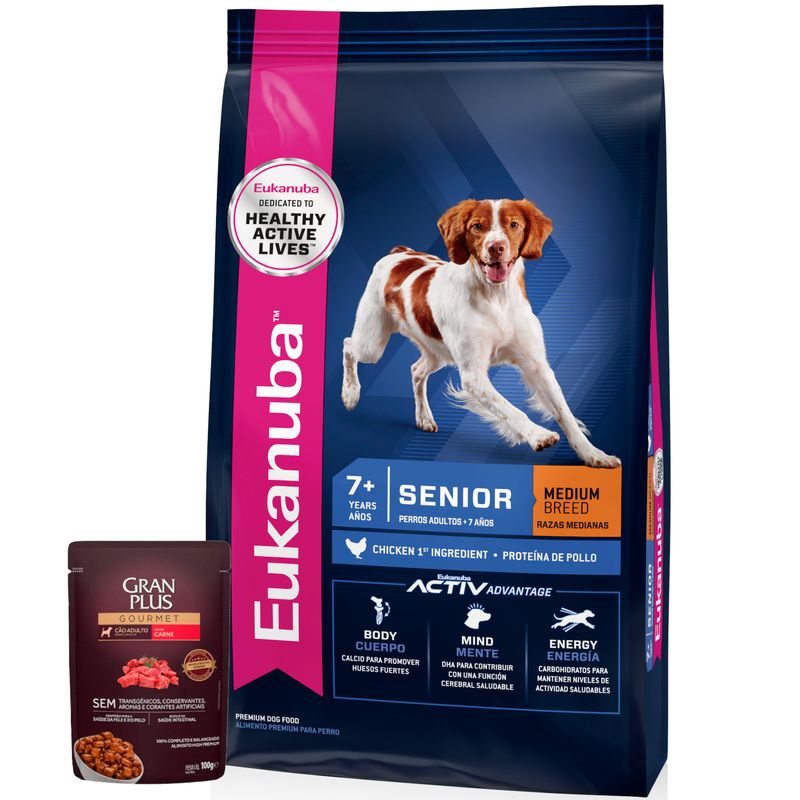 2Eukanuba-Senior-Mediano---Pate-GRAN-PLUS