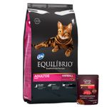 2Equilibrio-Gato-Adulto---1-Pate-GP