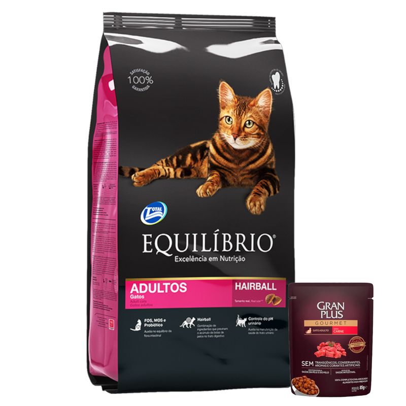 2Equilibrio-Gato-Adulto---1-Pate-GP