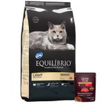 2Equilibrio-Gatos-Light---1-Pate-GRAN-PLUS