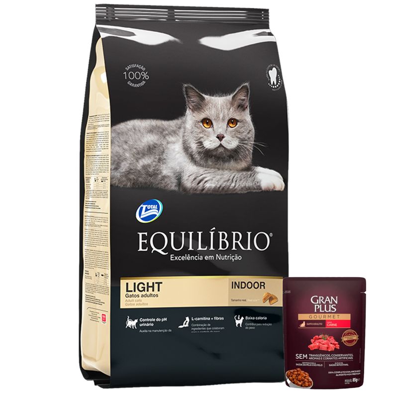 2Equilibrio-Gatos-Light---1-Pate-GRAN-PLUS